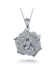 鑫萬福喜鉆 亞馬遜珠寶首飾界的璀璨明珠——項鏈與吊墜精選